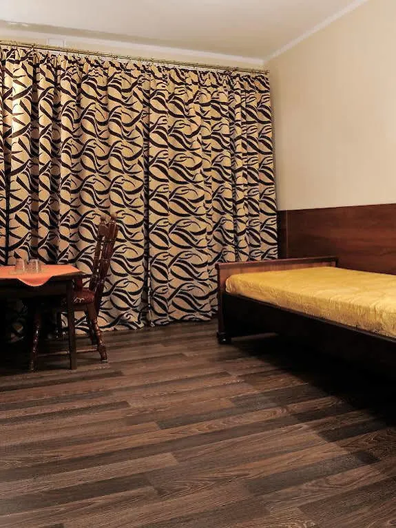 Dworek Staropolski Guest House Poznan Poland